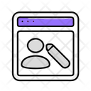آیکن