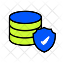 پیش‌نمایش فایل backup-12281007 از پک فناوری، بخش ۱