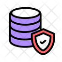 پیش‌نمایش فایل backup-12281008 از پک فناوری، بخش ۱