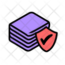 پیش‌نمایش فایل backup-12281009 از پک فناوری، بخش ۱