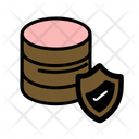 پیش‌نمایش فایل backup-12281010 از پک فناوری، بخش ۱