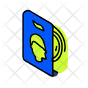 پیش‌نمایش فایل biometrics-12281018 از پک فناوری، بخش ۱