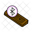پیش‌نمایش فایل bluetooth-12281022 از پک فناوری، بخش ۱