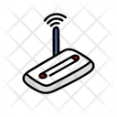 پیش‌نمایش فایل bluetooth-12281023 از پک فناوری، بخش ۱