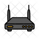 پیش‌نمایش فایل bluetooth-12281025 از پک فناوری، بخش ۱