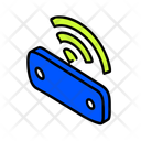 پیش‌نمایش فایل bluetooth-12281026 از پک فناوری، بخش ۱
