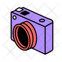 پیش‌نمایش فایل camera-12281029 از پک فناوری، بخش ۱