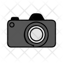 پیش‌نمایش فایل camera-12281033 از پک فناوری، بخش ۱