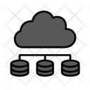 پیش‌نمایش فایل cloud-storage-12281034 از پک فناوری، بخش ۱