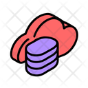 پیش‌نمایش فایل cloud-storage-12281036 از پک فناوری، بخش ۱