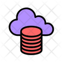 پیش‌نمایش فایل cloud-storage-12281037 از پک فناوری، بخش ۱