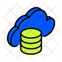 پیش‌نمایش فایل cloud-storage-12281038 از پک فناوری، بخش ۱