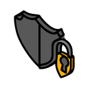 پیش‌نمایش فایل cybersecurity-12281041 از پک فناوری، بخش ۱