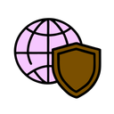 پیش‌نمایش فایل cybersecurity-12281042 از پک فناوری، بخش ۱