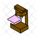 آیکن