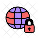 پیش‌نمایش فایل cybersecurity-12281072 از پک فناوری، بخش ۲