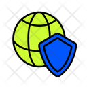 پیش‌نمایش فایل cybersecurity-12281073 از پک فناوری، بخش ۲