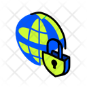 پیش‌نمایش فایل cybersecurity-12281074 از پک فناوری، بخش ۲