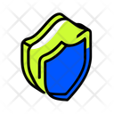 پیش‌نمایش فایل cybersecurity-12281075 از پک فناوری، بخش ۲