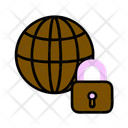 پیش‌نمایش فایل cybersecurity-12281076 از پک فناوری، بخش ۲