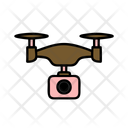 پیش‌نمایش فایل drone-12281077 از پک فناوری، بخش ۲