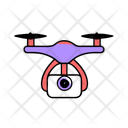 پیش‌نمایش فایل drone-12281078 از پک فناوری، بخش ۲