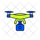 پیش‌نمایش فایل drone-12281079 از پک فناوری، بخش ۲