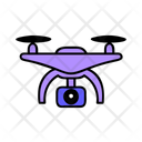 پیش‌نمایش فایل drone-12281080 از پک فناوری، بخش ۲
