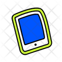پیش‌نمایش فایل e-reader-12281082 از پک فناوری، بخش ۲