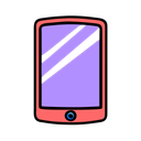 پیش‌نمایش فایل e-reader-12281083 از پک فناوری، بخش ۲
