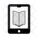 پیش‌نمایش فایل e-reader-12281084 از پک فناوری، بخش ۲