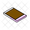 پیش‌نمایش فایل e-reader-12281085 از پک فناوری، بخش ۲