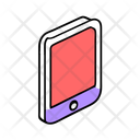 پیش‌نمایش فایل e-reader-12281086 از پک فناوری، بخش ۲