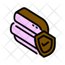 پیش‌نمایش فایل firewall-12281093 از پک فناوری، بخش ۲