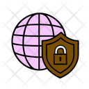 پیش‌نمایش فایل firewall-12281094 از پک فناوری، بخش ۲