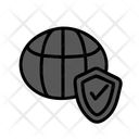 پیش‌نمایش فایل firewall-12281095 از پک فناوری، بخش ۲