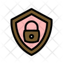 پیش‌نمایش فایل firewall-12281096 از پک فناوری، بخش ۲