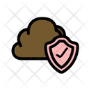 پیش‌نمایش فایل firewall-12281097 از پک فناوری، بخش ۲