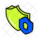 پیش‌نمایش فایل firewall-12281098 از پک فناوری، بخش ۲