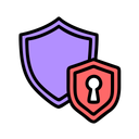 پیش‌نمایش فایل firewall-12281099 از پک فناوری، بخش ۲
