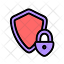 پیش‌نمایش فایل firewall-12281100 از پک فناوری، بخش ۲