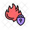 پیش‌نمایش فایل firewall-12281101 از پک فناوری، بخش ۲