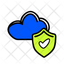 پیش‌نمایش فایل firewall-12281102 از پک فناوری، بخش ۲