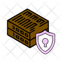 پیش‌نمایش فایل firewall-12281103 از پک فناوری، بخش ۲