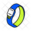 پیش‌نمایش فایل fitness-tracker-12281105 از پک فناوری، بخش ۲