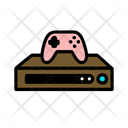 پیش‌نمایش فایل game-console-12281110 از پک فناوری، بخش ۲