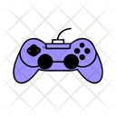 پیش‌نمایش فایل game-console-12281111 از پک فناوری، بخش ۲