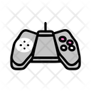 پیش‌نمایش فایل game-console-12281112 از پک فناوری، بخش ۲