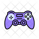 پیش‌نمایش فایل game-console-12281113 از پک فناوری، بخش ۲