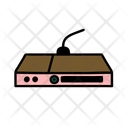 پیش‌نمایش فایل game-console-12281117 از پک فناوری، بخش ۲